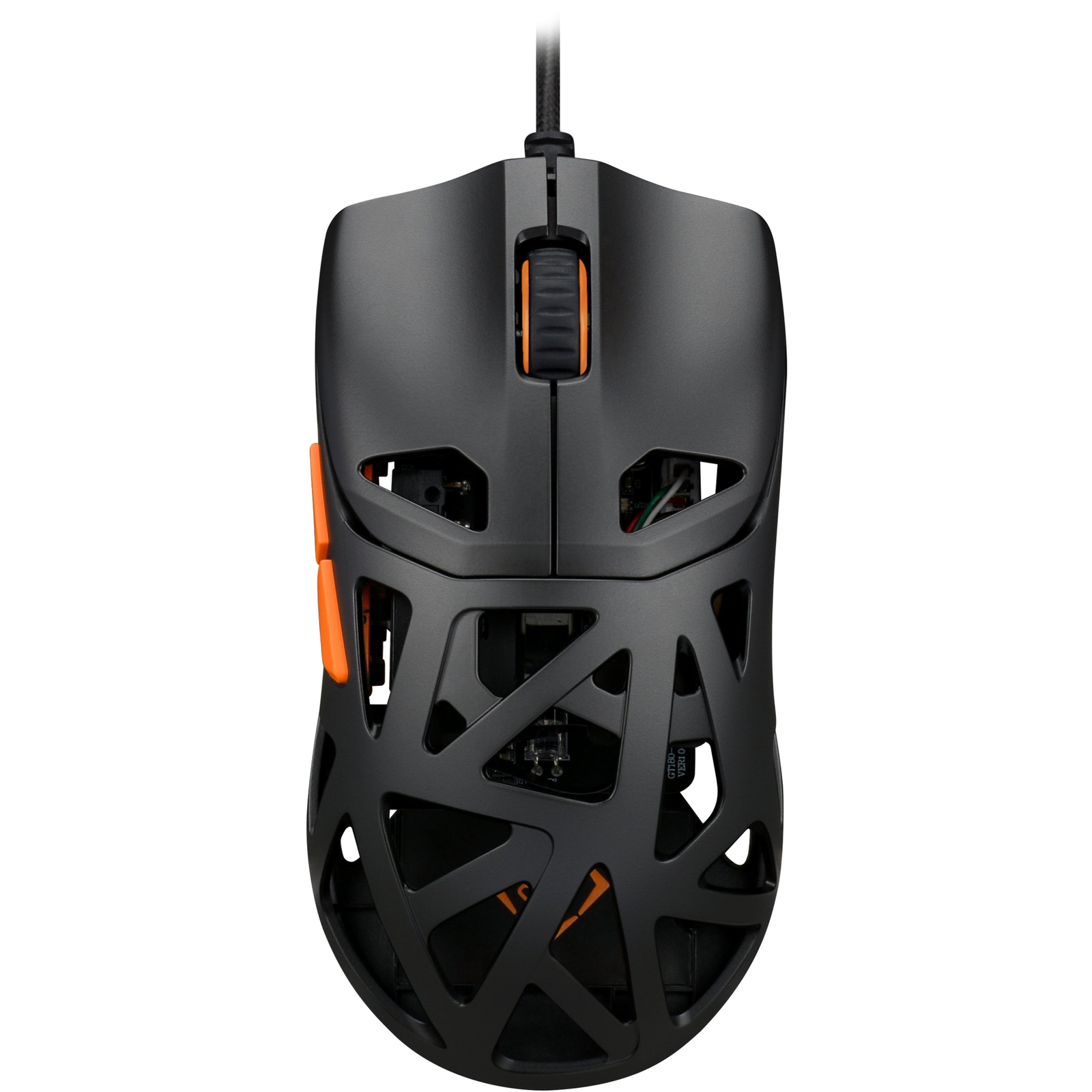 Мишка Deltaco GAM-187