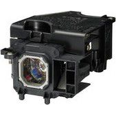 CoreParts ML12273 projektorlampe 220 W