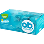 O.B. ProComfort Super Plus, 32 db