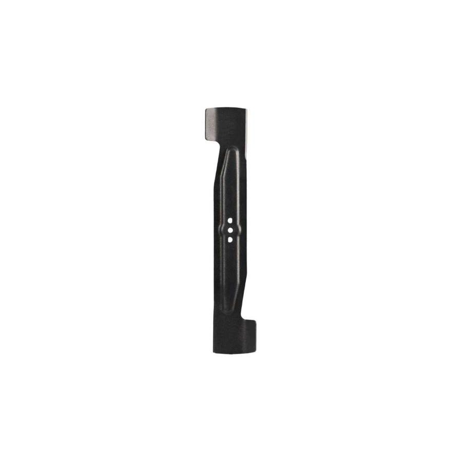 Einhell GC-EM 1536 Fűnyírókés (3405430)