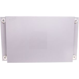Legrand 337253 accessoire elektrische behuizing