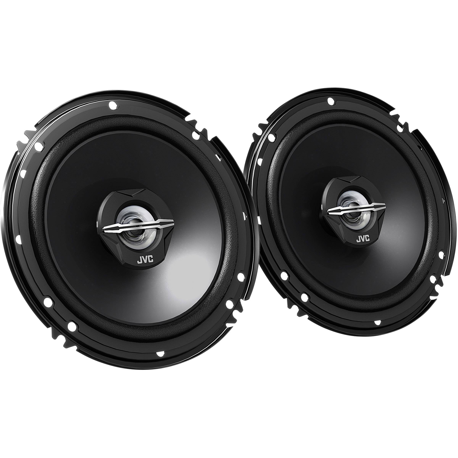 JVC CS-J620X 300W Hangszóró pár (CS-J620X)