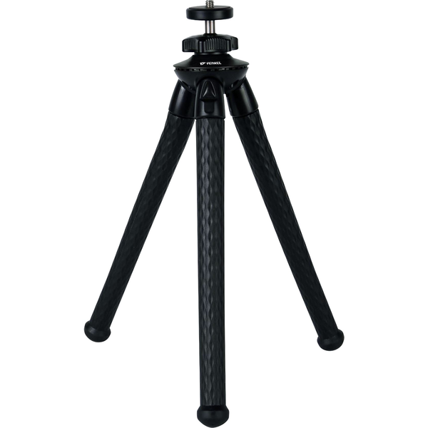 Přenosný stativ univerzální kamera tripod kamera