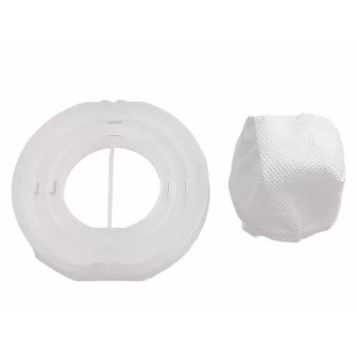 Eta 0443 / 1443 Elance komplett finomszűrő (044300010)