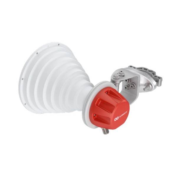 RF Elements HG3-CC-S30 30° Szektor antenna