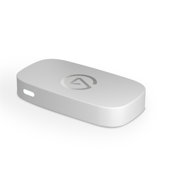 Elgato Game Capture Neo USB-Capture Card 4K60