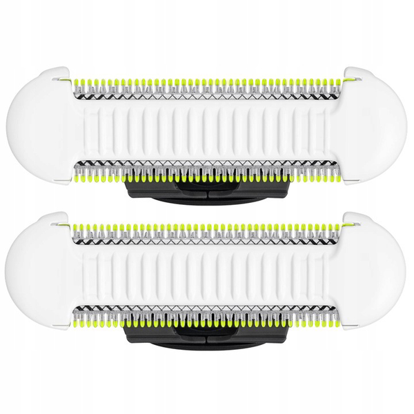 Philips Norelco OneBlade QP229/52 аксесоар за бръснене Бръснач