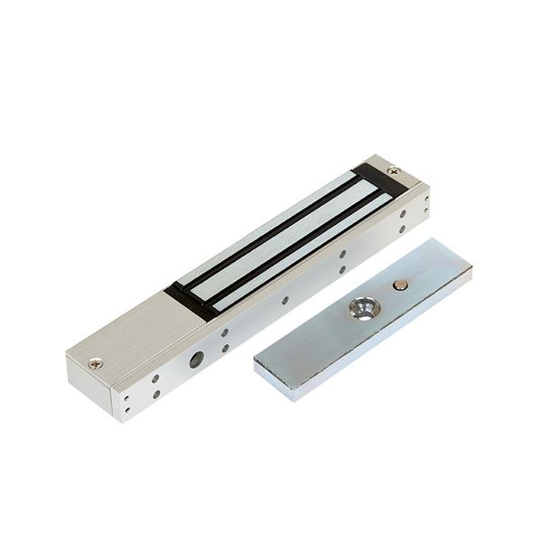 Control ZOA-180 rátét síkmágnes (ZOA-180)