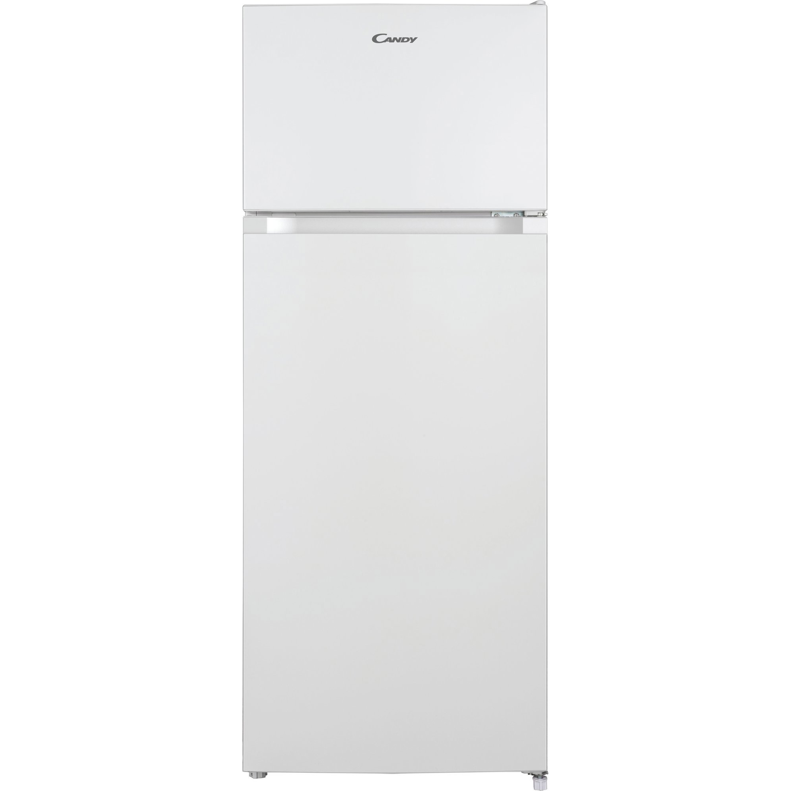 CANDY CDG1S514EW (34005521)