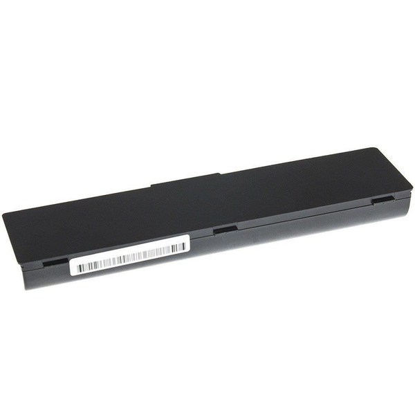 Baterie do notebooku Toshiba, Li-Ion, 4400 mAh Green Cell