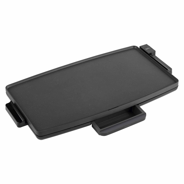 Jata JEGR1603 Elektromos grillsütő