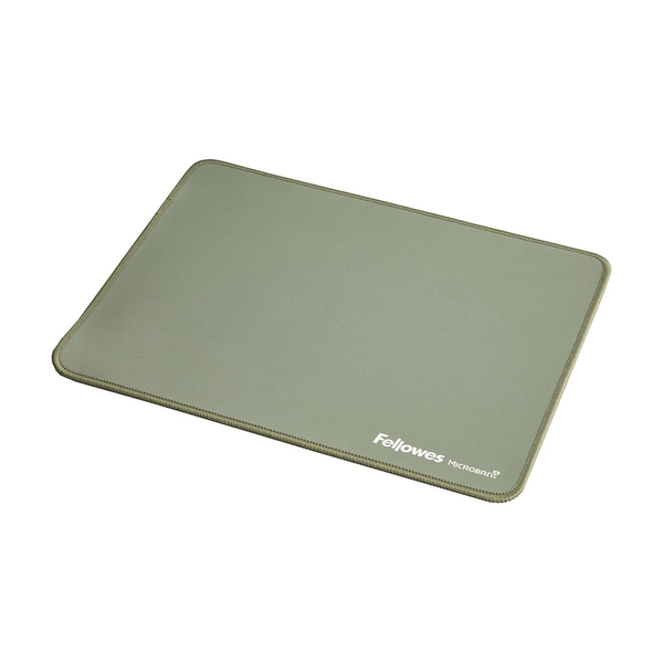 Fellowes Breyta (New) XL Mousepad Sage Šalvia