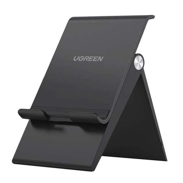 Ugreen 80903 supporto per personal communication Supporto passivo Telefono cellulare/smartphone Nero