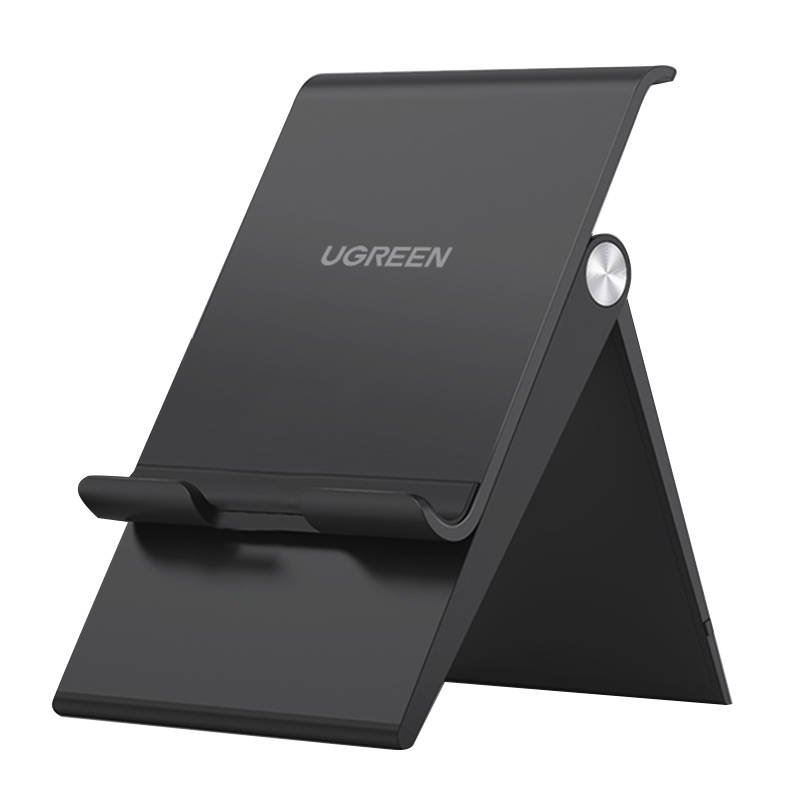 Ugreen 80903 tartószerkezet Passzív tartó Mobiltelefon / okostelefon Fekete (UG80903)