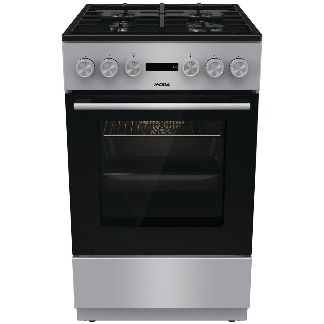 MORA K4255C1S (745511)