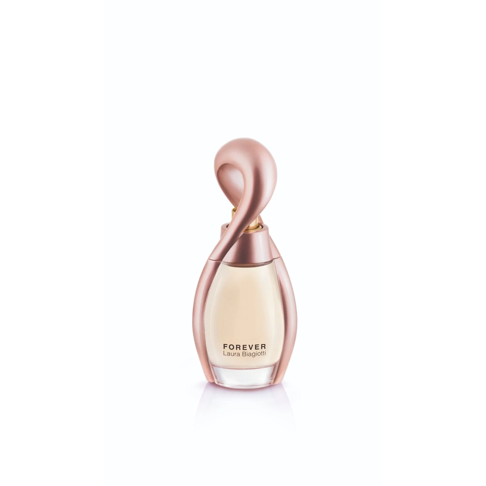 Laura Biagiotti Forever EDP 30ml Hölgyeknek (8058045421825)