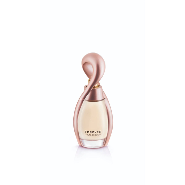 Laura Biagiotti Forever 30ml parfémovaná voda žena EDP