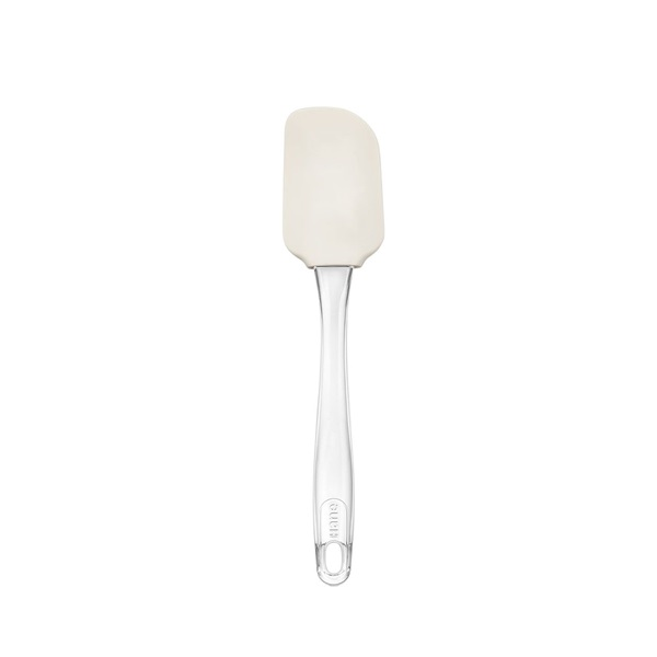 TOO szilikon spatula 25cm, piros, rózsaszín vagy kék színű SL-3006 (SL-3006)