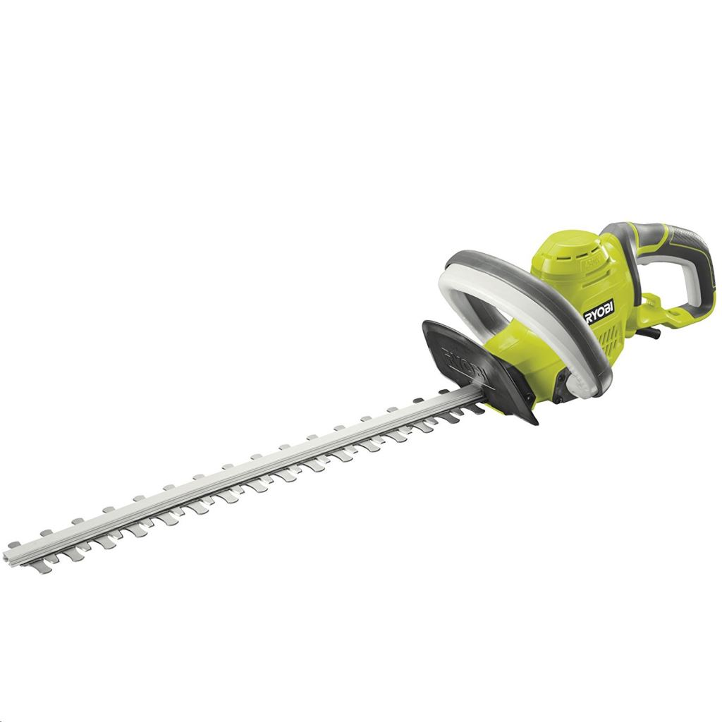 Ryobi RHT4550 elektromos sövényvágó (ryo5133002793)