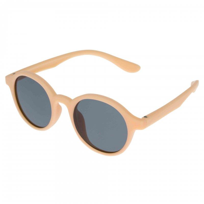 Dooky Junior Bali Cappuccino (5038278013618)