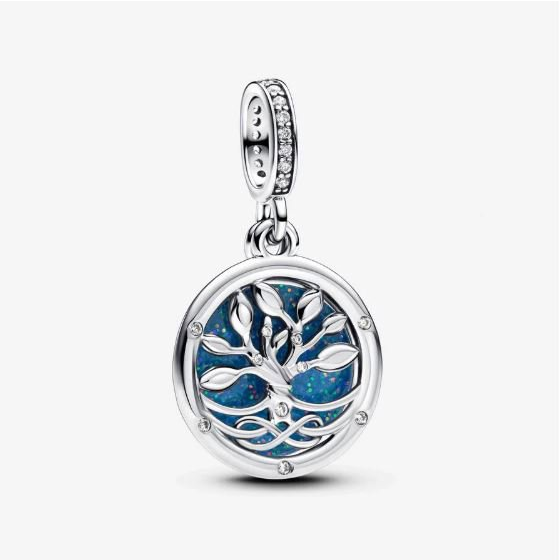 PANDORA Moments 793599C01 (Ag925/1000, 2 g) (5700303148359)