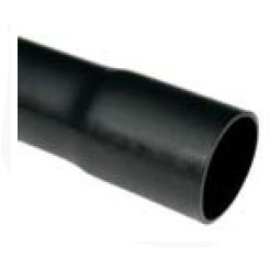 KOPOS 1520EHF FA 20 mm merev védőcső 3 méter/db (1520 HF FA (CZARNA))