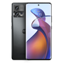 Motorola Edge 30 Fusion 16,6 cm (6.55") SIM doble Android 12 5G USB Tipo C 8 GB 128 GB 4400 mAh Gris