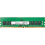 Памет DDR4 DIMM, HP, 8 GB
