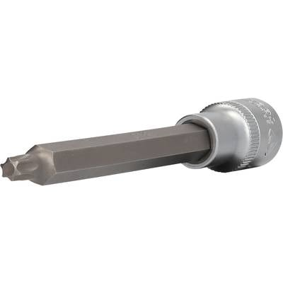 Brilliant Tools BT022700 BT022700 Bit befogó (BT022700)