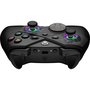MSI FORCE PRO W CONTROLLER Черен USB 2.0 Геймпад Аналогов/Цифров Android, Персонален компютър, Xbox One S, Xbox One X, Xbox Series S, Xbox Series X