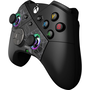 MSI FORCE PRO W CONTROLLER Черен USB 2.0 Геймпад Аналогов/Цифров Android, Персонален компютър, Xbox One S, Xbox One X, Xbox Series S, Xbox Series X