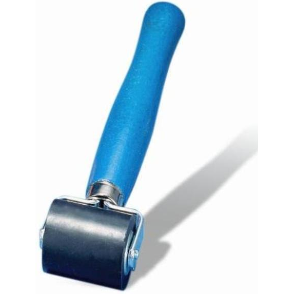 Nyomóhenger, Steinel 012311 (ST012311)