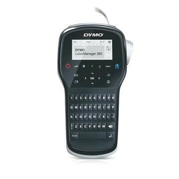 DYMO LM280P kézi feliratozógép (LM280P)
