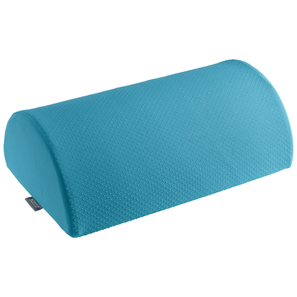 Leitz Ergo Cosy Blu