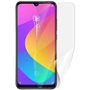 XIAOMI Mi A3 Screenshield kijelzővédő fólia