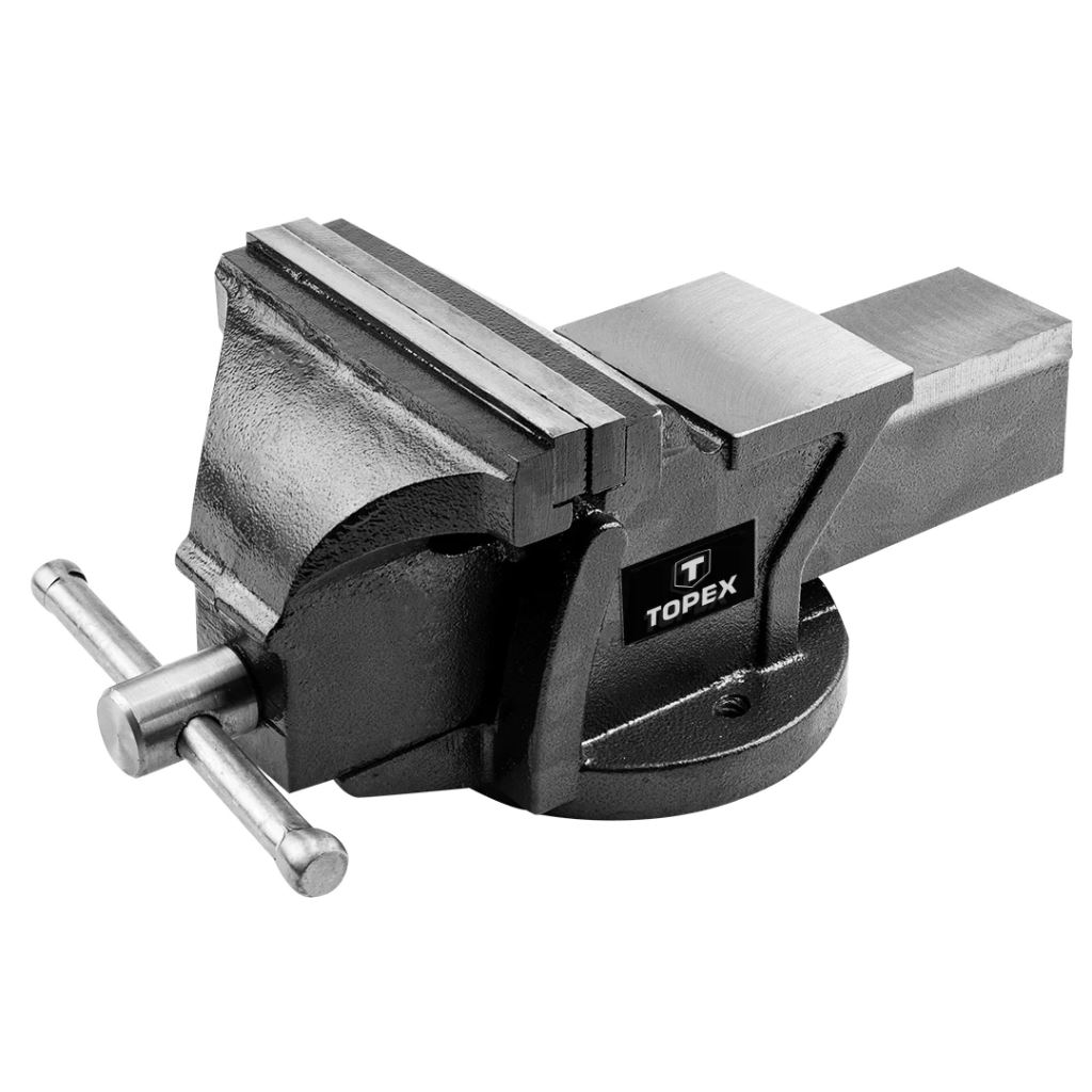 Topex satu üllővel 150mm (07A115) (07A115)