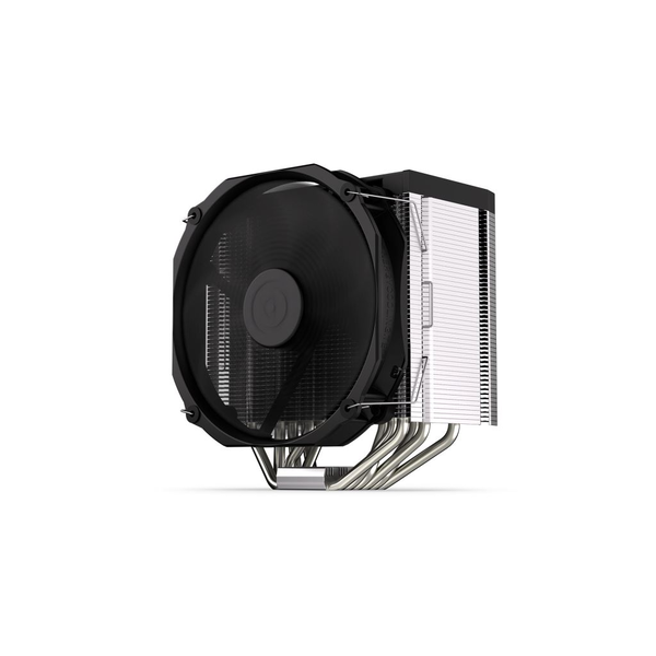 Aktivní chlazení procesoru Endorfy Fortis 5