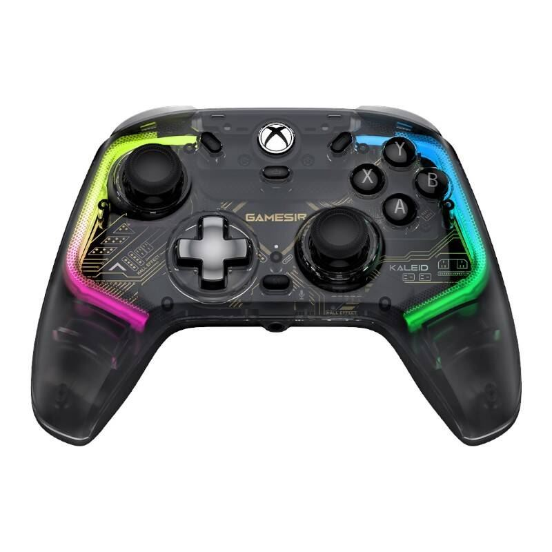 GameSir K1 vezetékes kontroller (GameSir-K1)