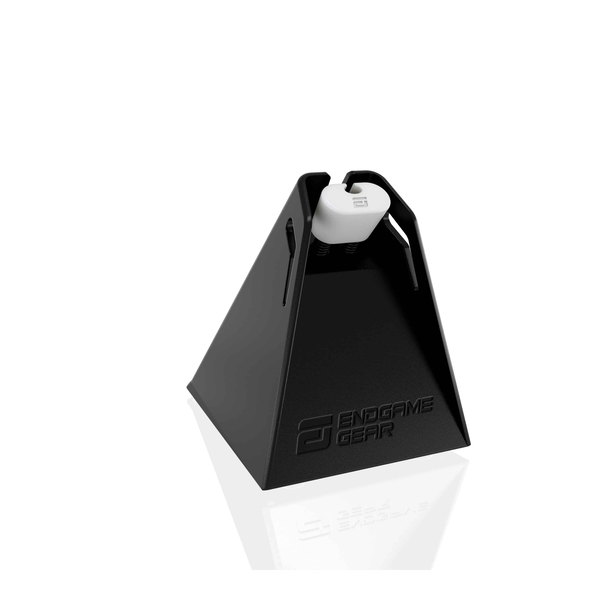 Mouse bungee Endgame Gear MB1  (EGG-MB1-BLK)