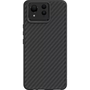 ASUS Zenfone 11 Ultra RhinoShield SolidSuit Case (standard version) кейс за мобилен телефон 17,2 см (6.78") Калъф Черен