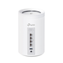 TP-LINK BE11000 Wi-Fi 7 DECO BE65 Acces point (2db/csomag)