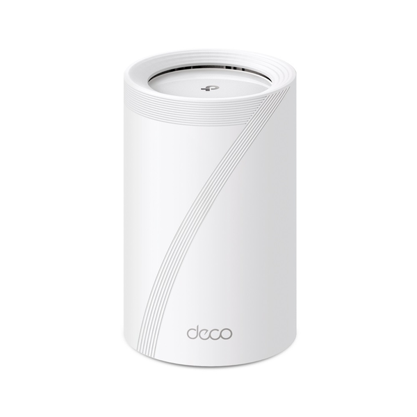 TP-LINK BE11000 Wi-Fi 7 DECO BE65 Acces point (2db/csomag)