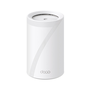 TP-LINK BE11000 Wi-Fi 7 DECO BE65 Acces point (2db/csomag)