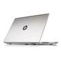 Laptop HP ProBook 650 G5 i5-8265U | 8GB DDR4 | 512GB (M.2) SSD | NO ODD | 15,6" | 1920 x 1080 (Full HD) | NumPad | Webcam, HD | UHD 620 | Windows 11 Pro | HDMI | Silver | IPS | 4G Modem | 2019