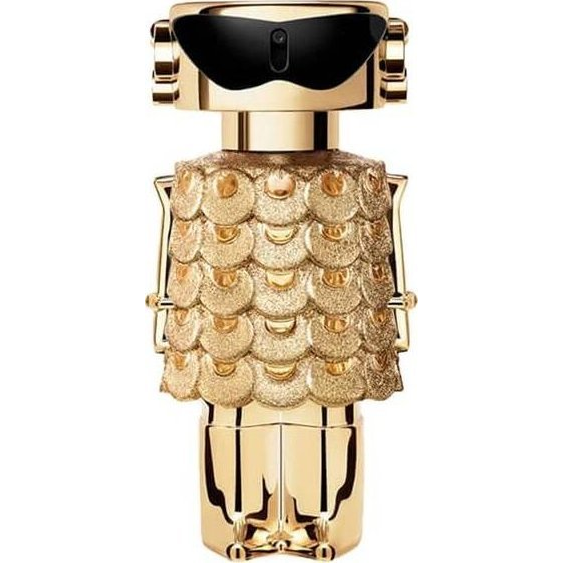 PACO RABANNE Fame Intense EdP 50 ml