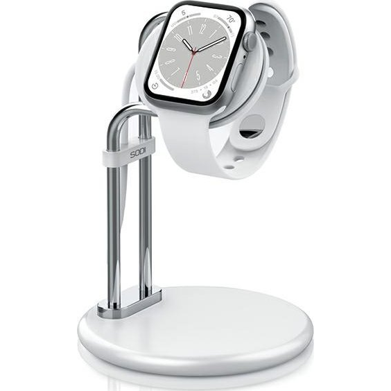 MIBRO WATCH C2 Okosóra - Szilikon Szíj, Aktivitásmérő, Pulzusmérő, 2 ATM, Vízálló, Fekete