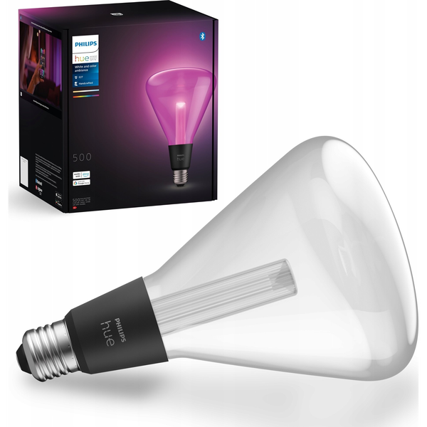 Philips 929003151402 intelligente verlichting Bluetooth/Zigbee 6,8 W