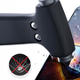 Samsung Galaxy M31s - 3mk Silky Matt Privacy