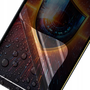 Samsung Galaxy M31s - 3mk Silky Matt Privacy
