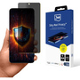Samsung Galaxy M31s - 3mk Silky Matt Privacy